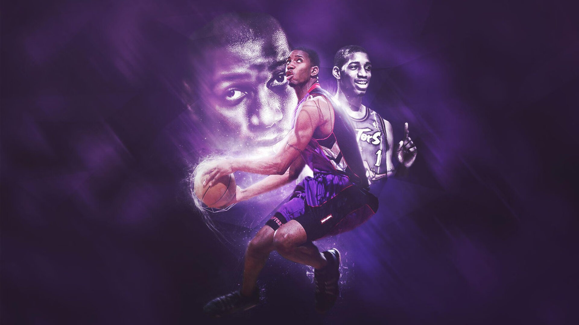 英超争冠之夜,福登用实力证明,曼城的心脏,是少年赤诚