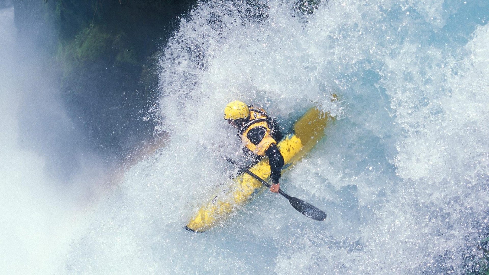 米切尔生涯之夜撕裂黑暗，老鹰爆冷奇才揭示NBA残酷生存法则