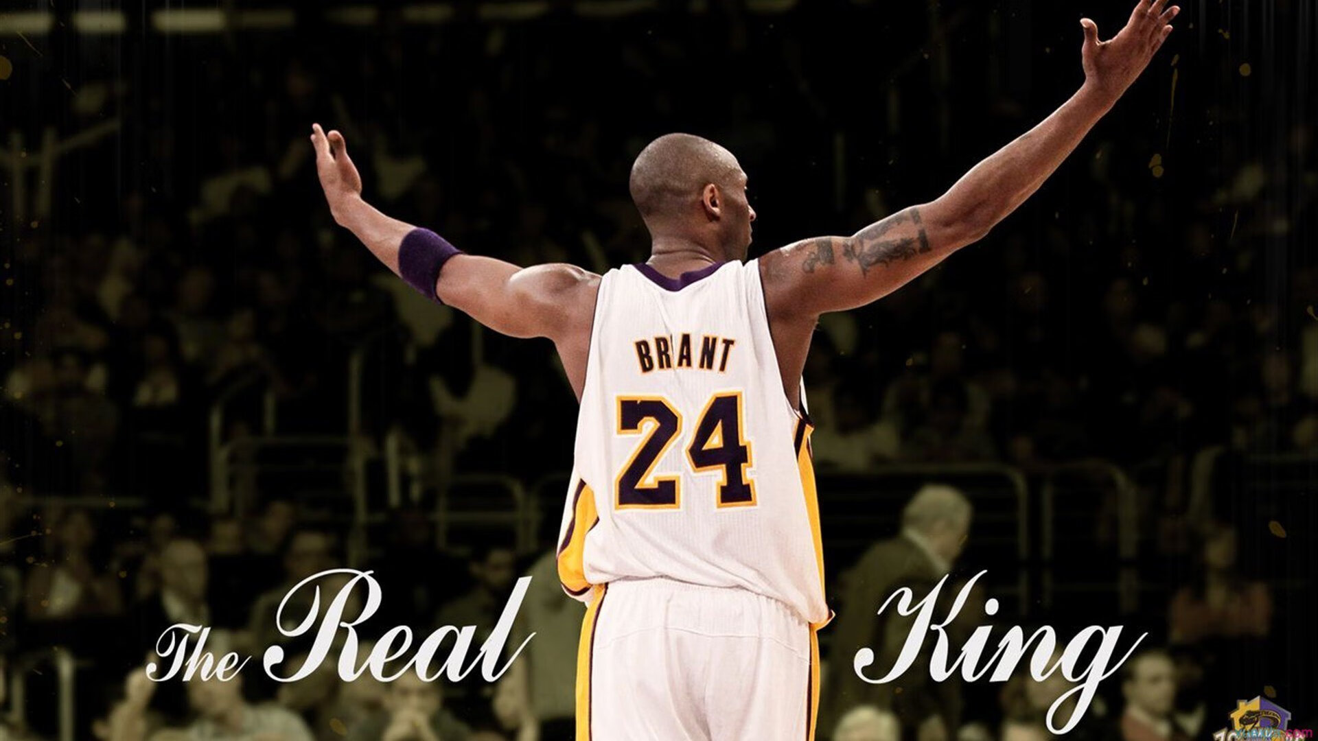 布克绝境亮剑，当上海滩的爵士乐逆风奏响