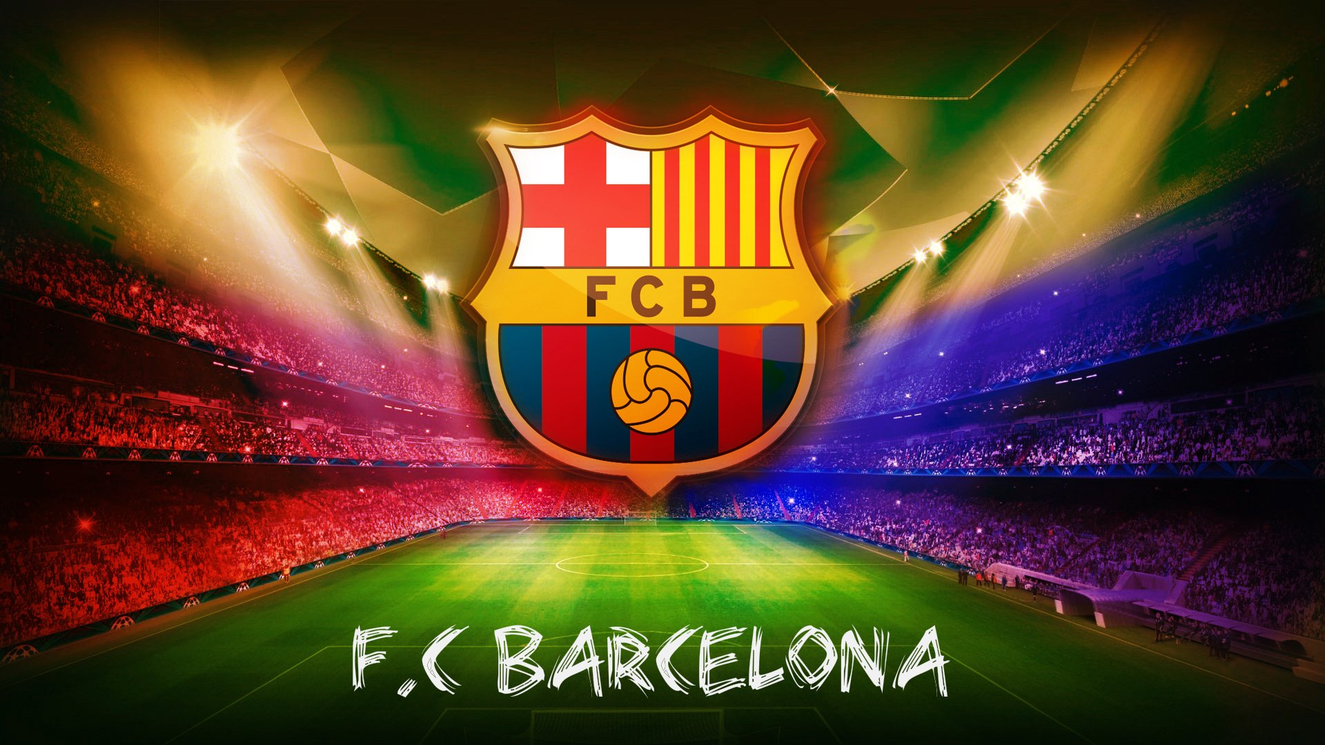 奥运周期关键战之夜，班凯罗关键回合不手软