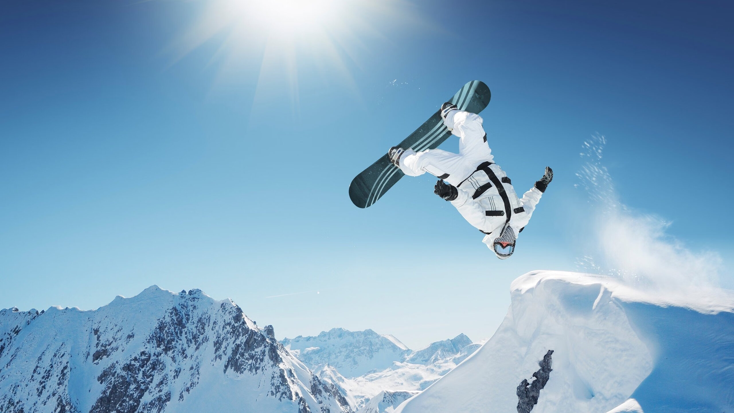 阿根廷对阵雷恩,努涅斯如何用防守艺术锁死对手的进攻引擎