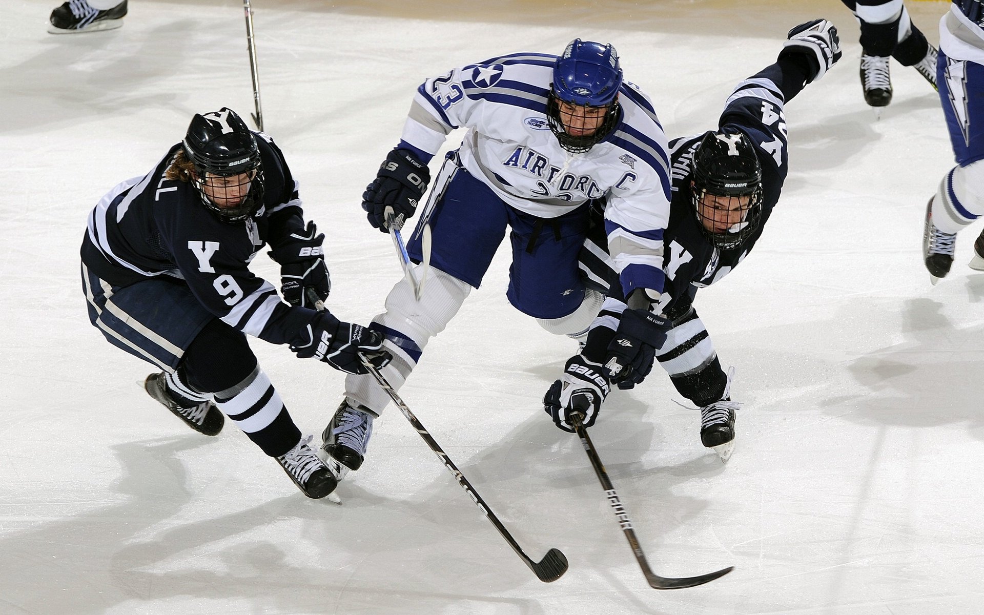 罗德里戈，总决赛之夜，那个让对手无解的幽灵