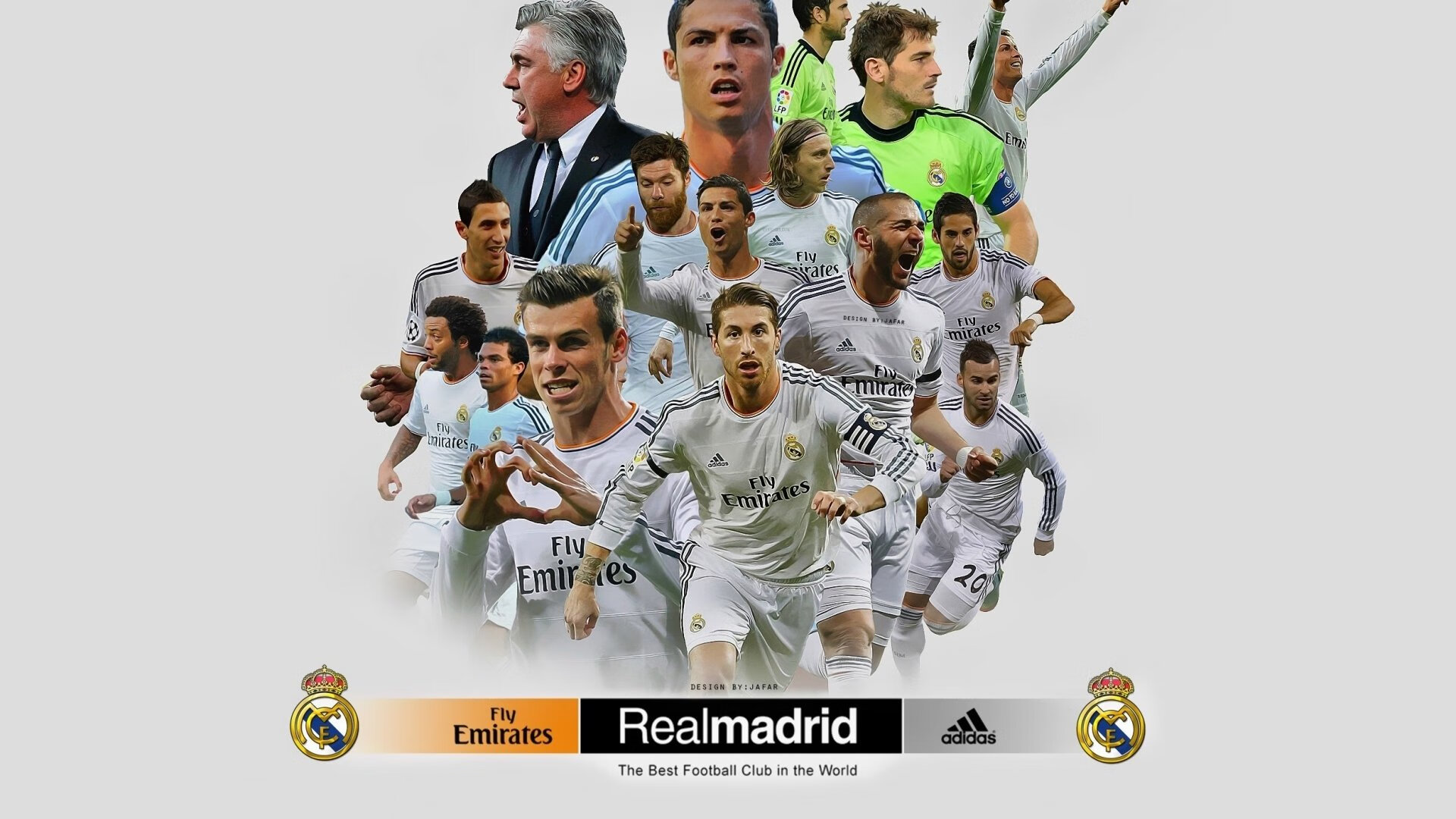 赛道与球场的双重奏,F1揭幕战悬念与骑士强势晋级