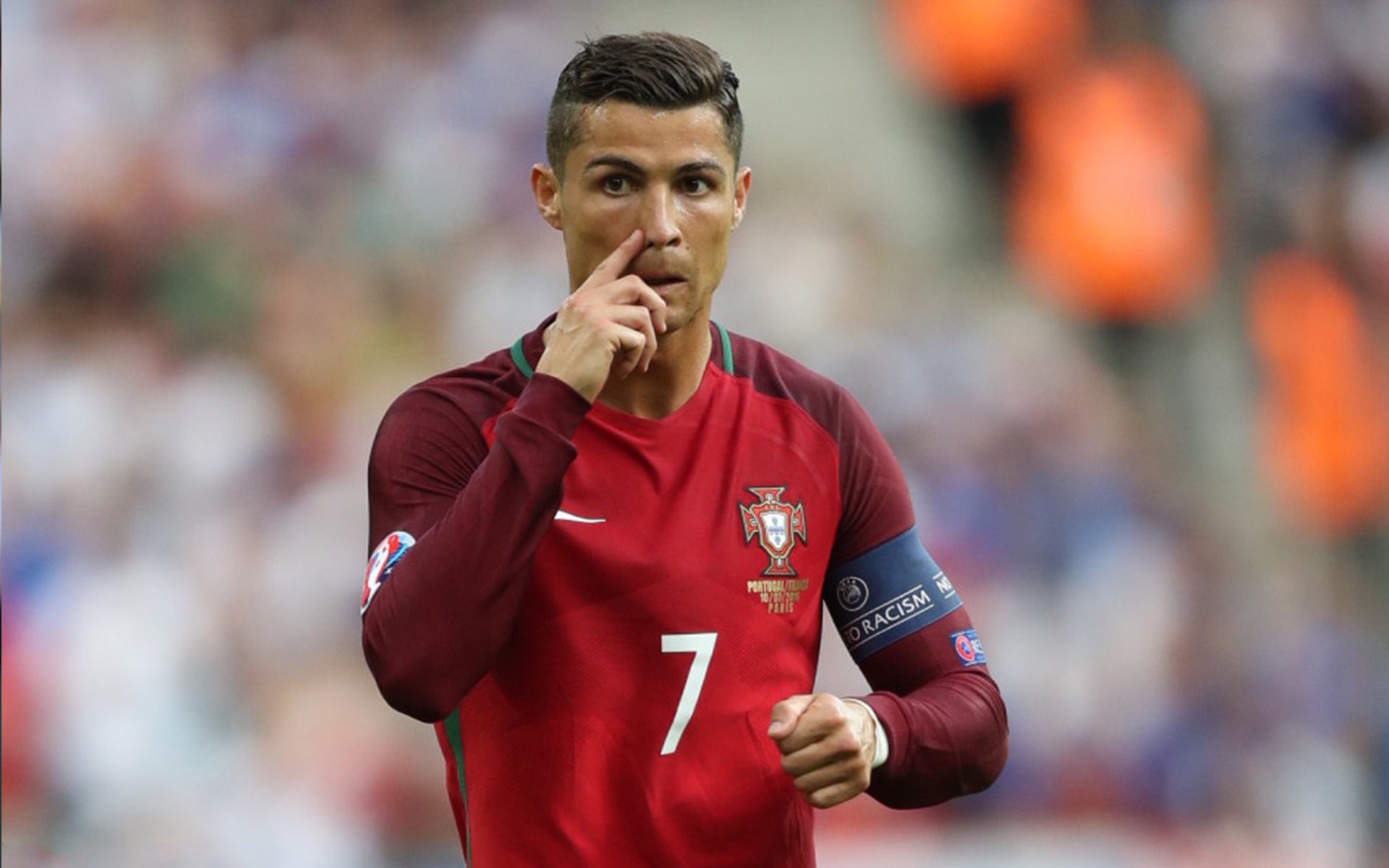 湖人强压凯尔特人,英格拉姆进攻端无人可挡,紫金王朝的锋线新王