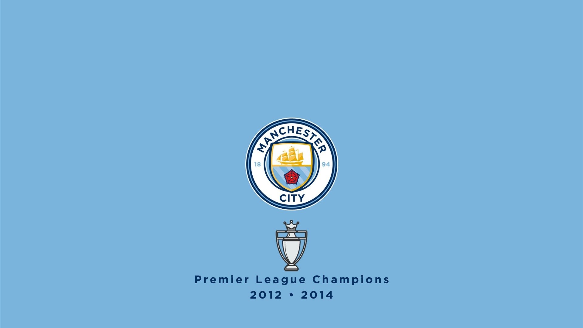 皮克贡献制胜表现,委内瑞拉拿下巴萨,一场足球如何改写国家叙事