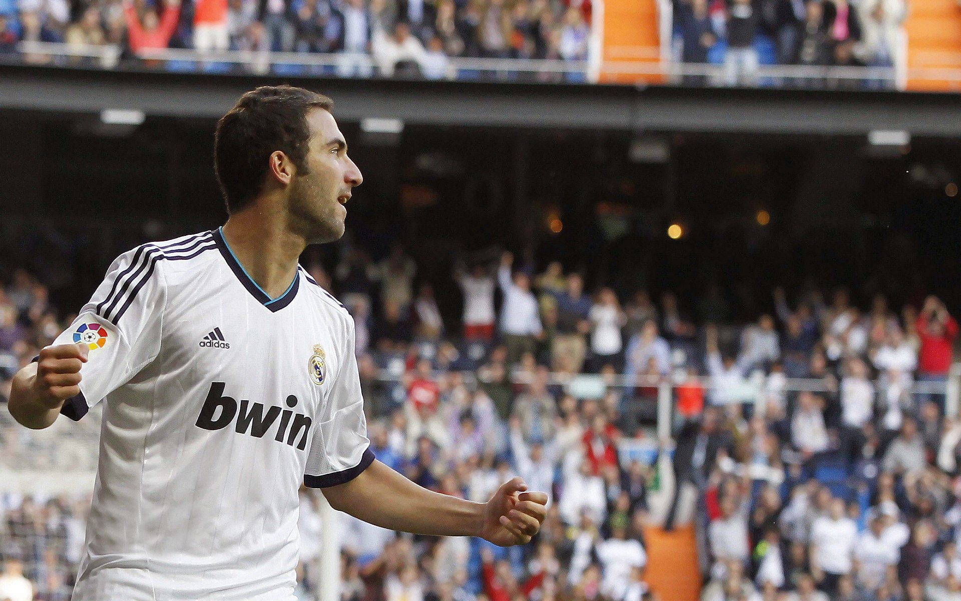 轻取几内亚,布鲁诺用实力击碎所有质疑