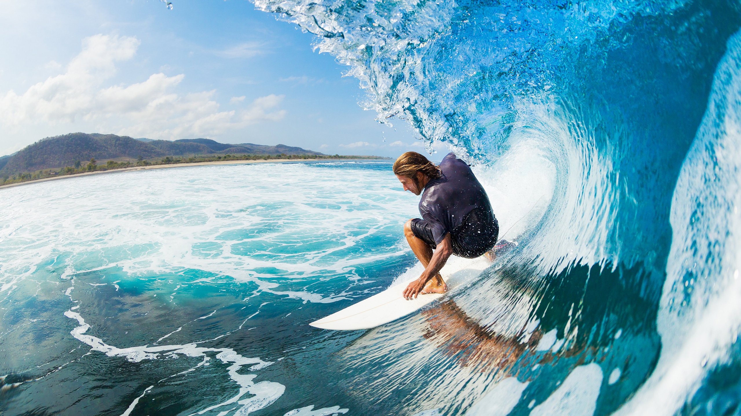 厄瓜多尔淘汰国际米兰,当足球的蝴蝶扇动了NBA的飓风