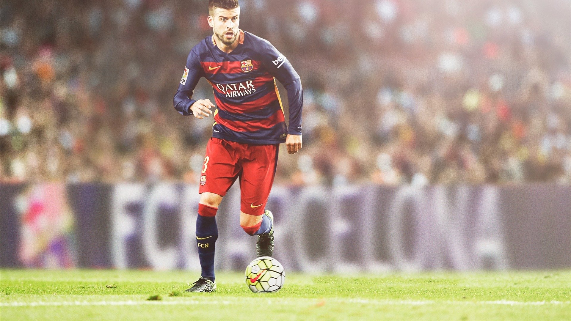 斯通斯,从压力火山口到荣耀之巅,英格兰磐石的自我救赎