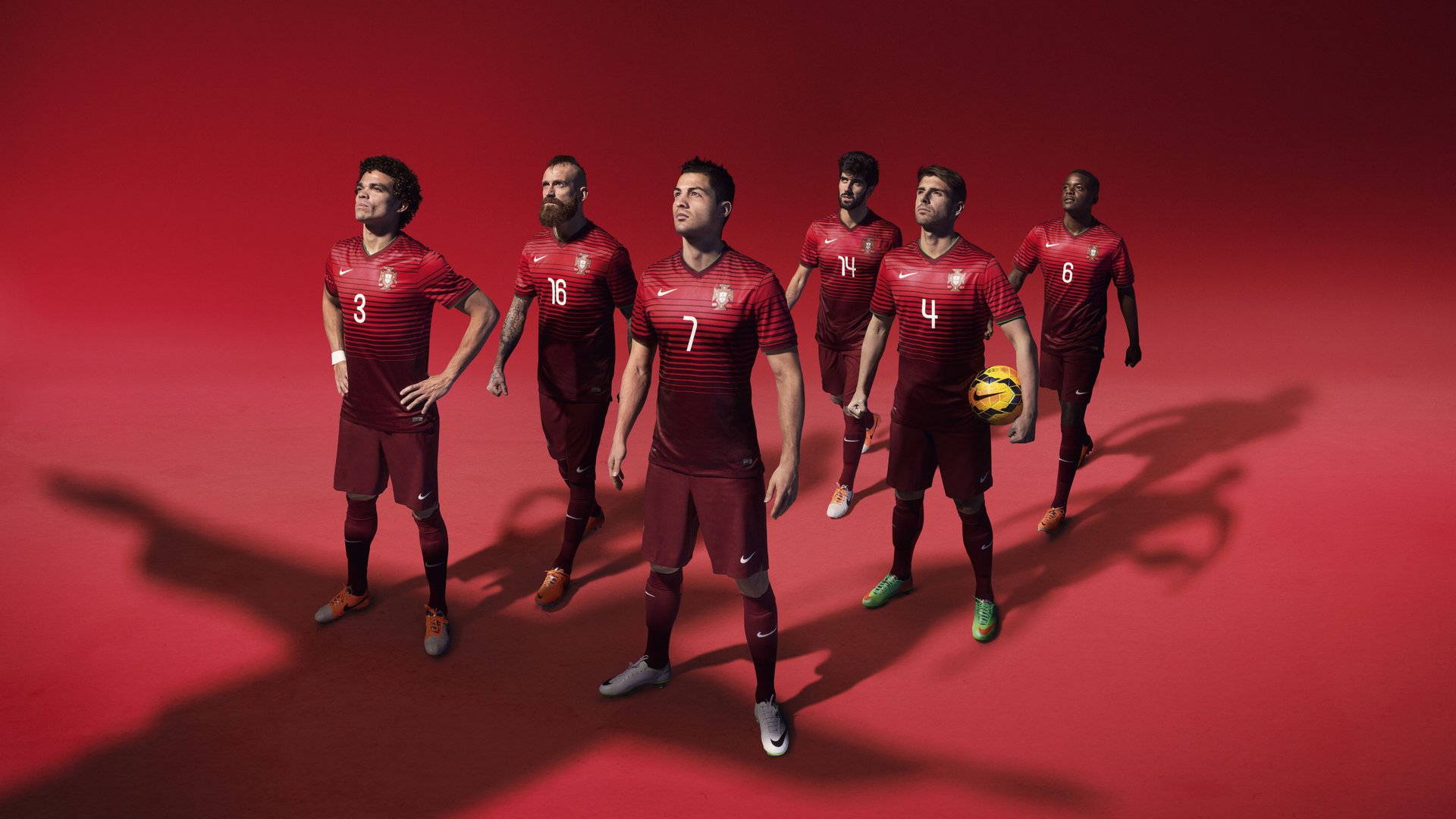 维尼修斯硬仗之王,挪威踏平伊朗,足球,第三世界的无声战书