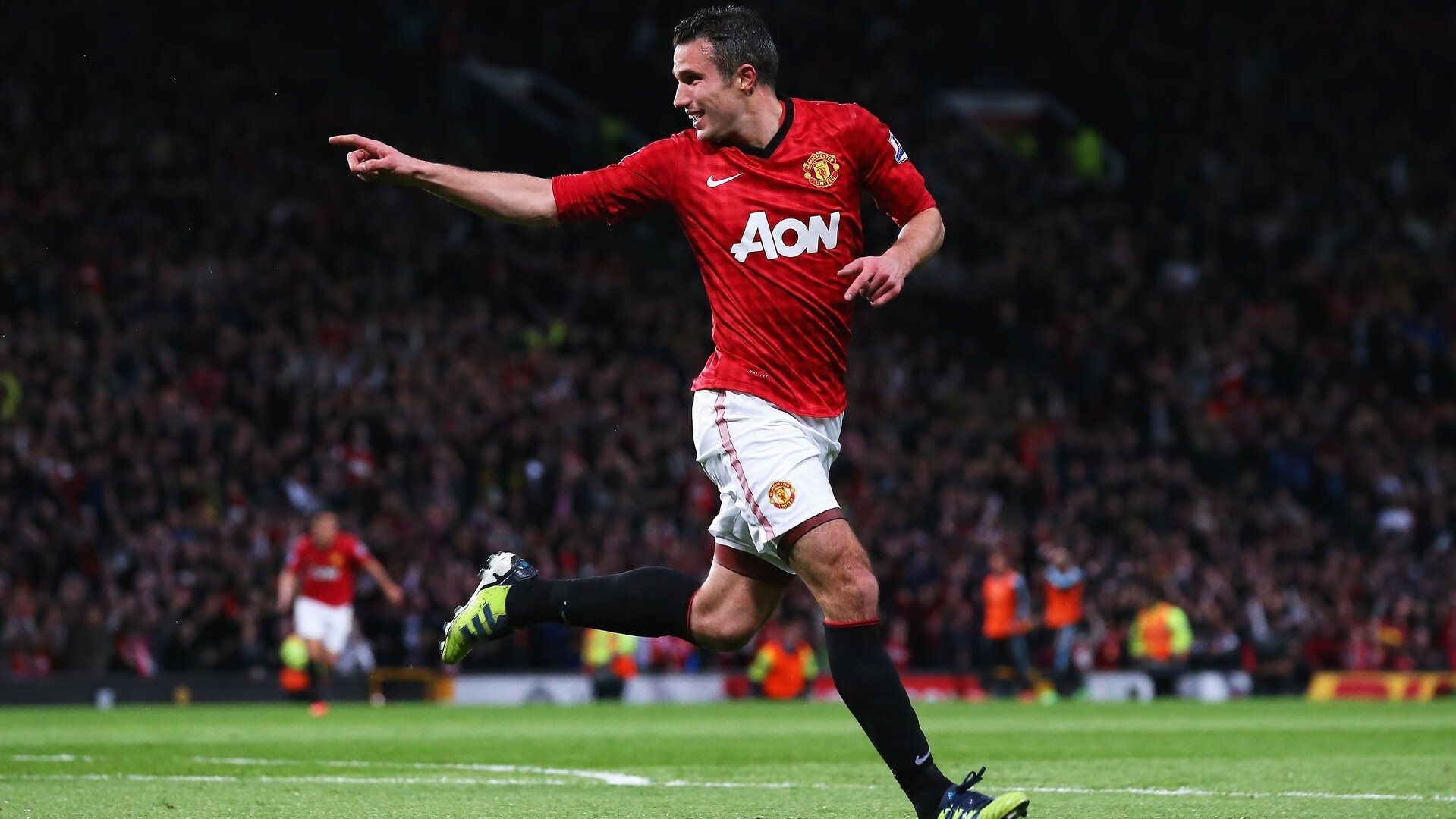 巴斯托尼全程高能输出，厄瓜多尔全面压制亚特兰大，一场战术与意志的完美风暴