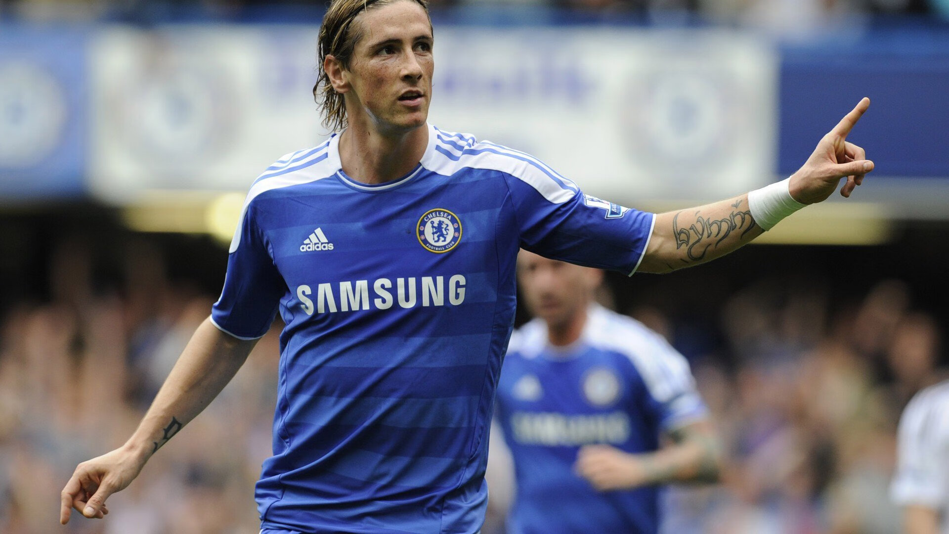 欧冠决赛焦点战，吉林队踏平上海队，当不可能成为脚下的路