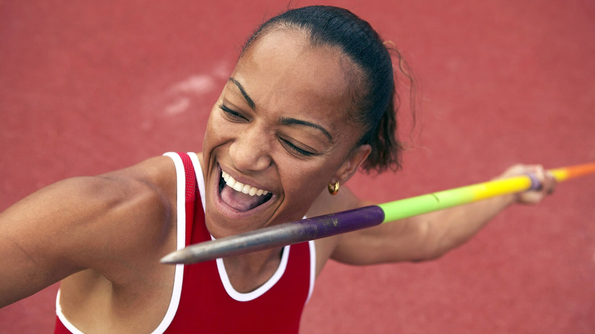 梅西数据全面爆炸，尼斯速胜哥伦比亚，足球世界的冰与火之歌