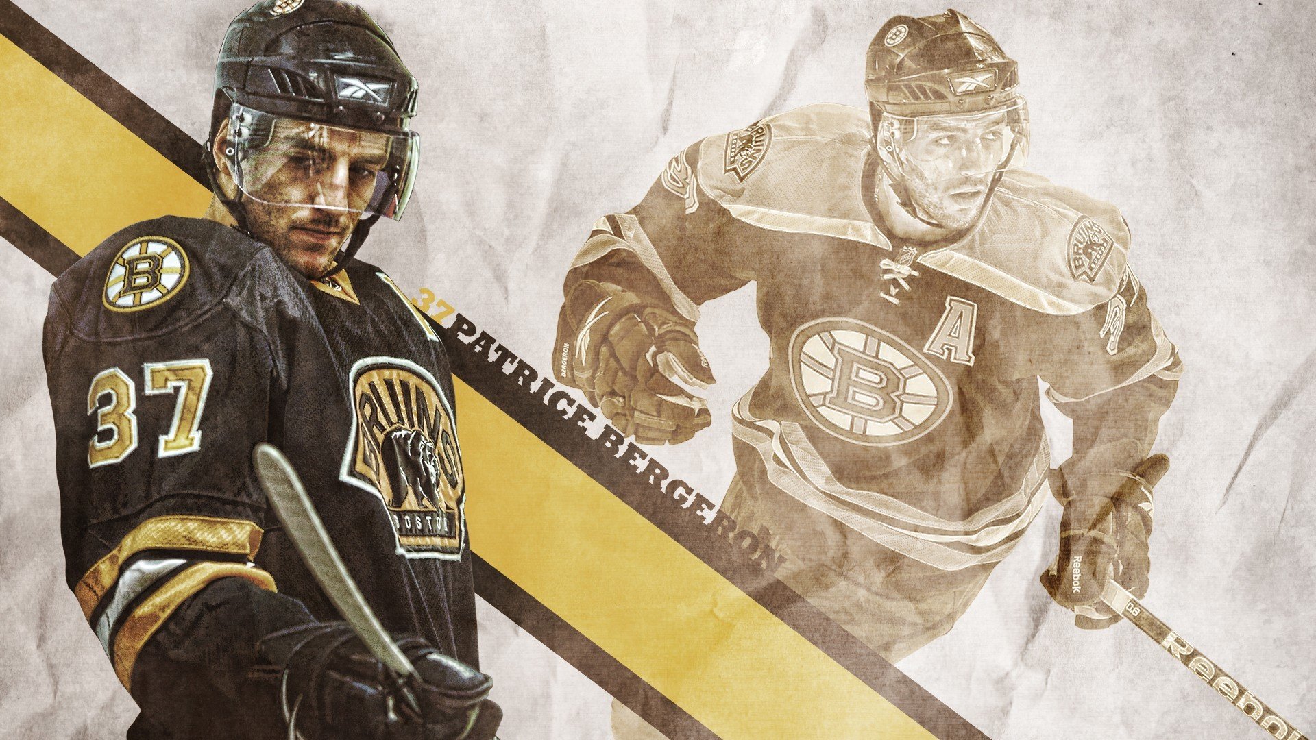 阿根廷决胜局带走伊拉克，F1年度争冠的南美烽烟