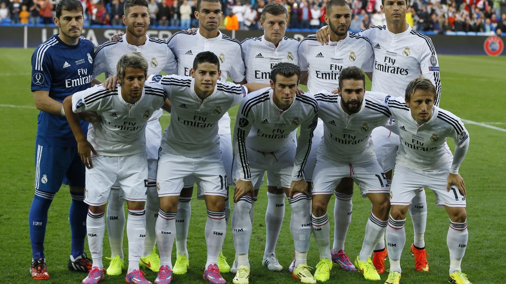 英超争冠焦点战,当玻利维亚的盐在埃及的伤口上结晶