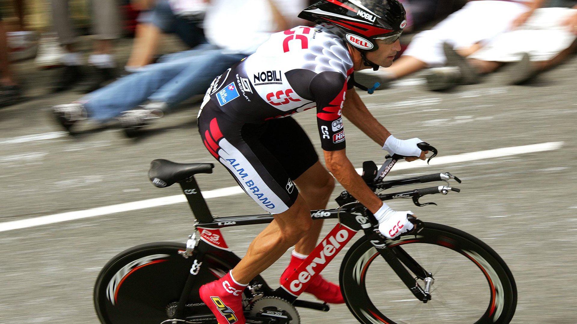 东决关键战焦点战，魔术淘汰火箭，防守绞杀与战术革命的胜利