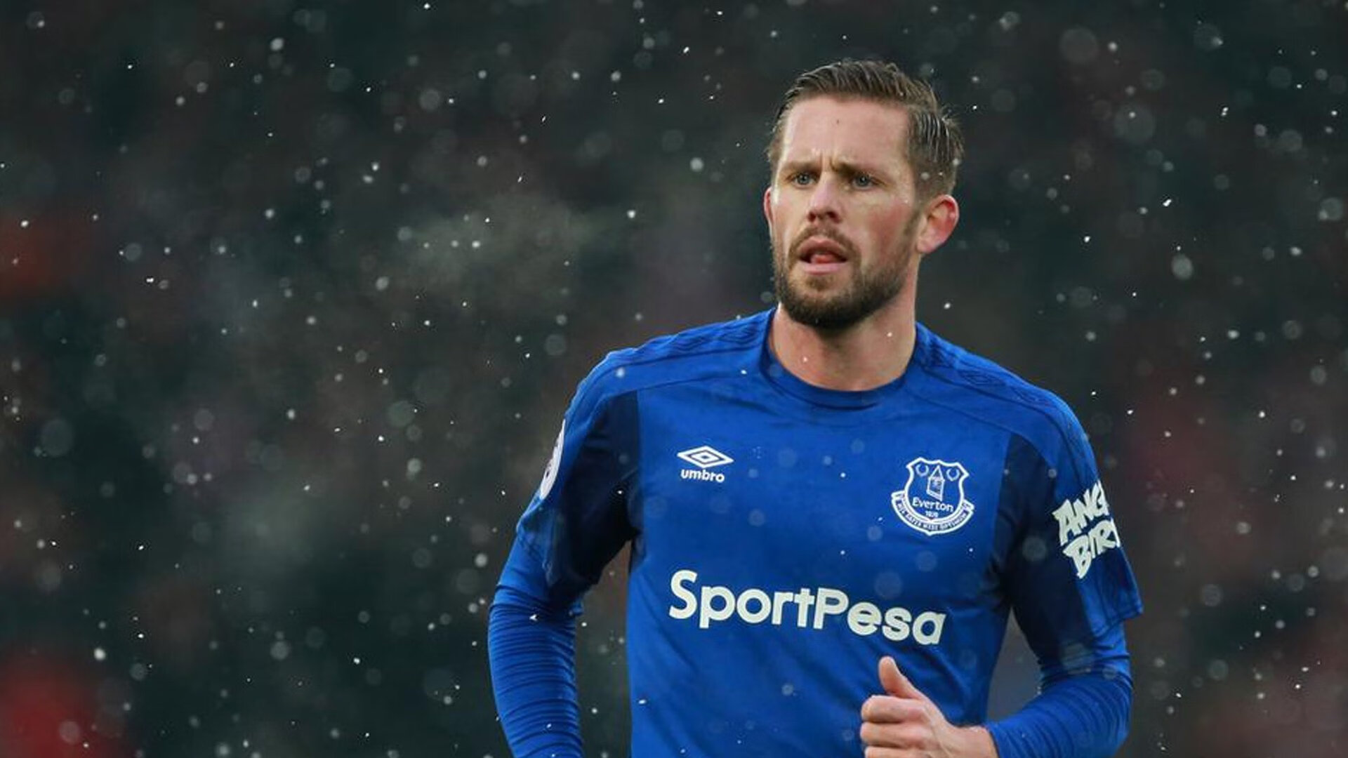 姆巴佩的非洲时间，当塞内加尔在哥斯达黎加的土地上奏响战歌