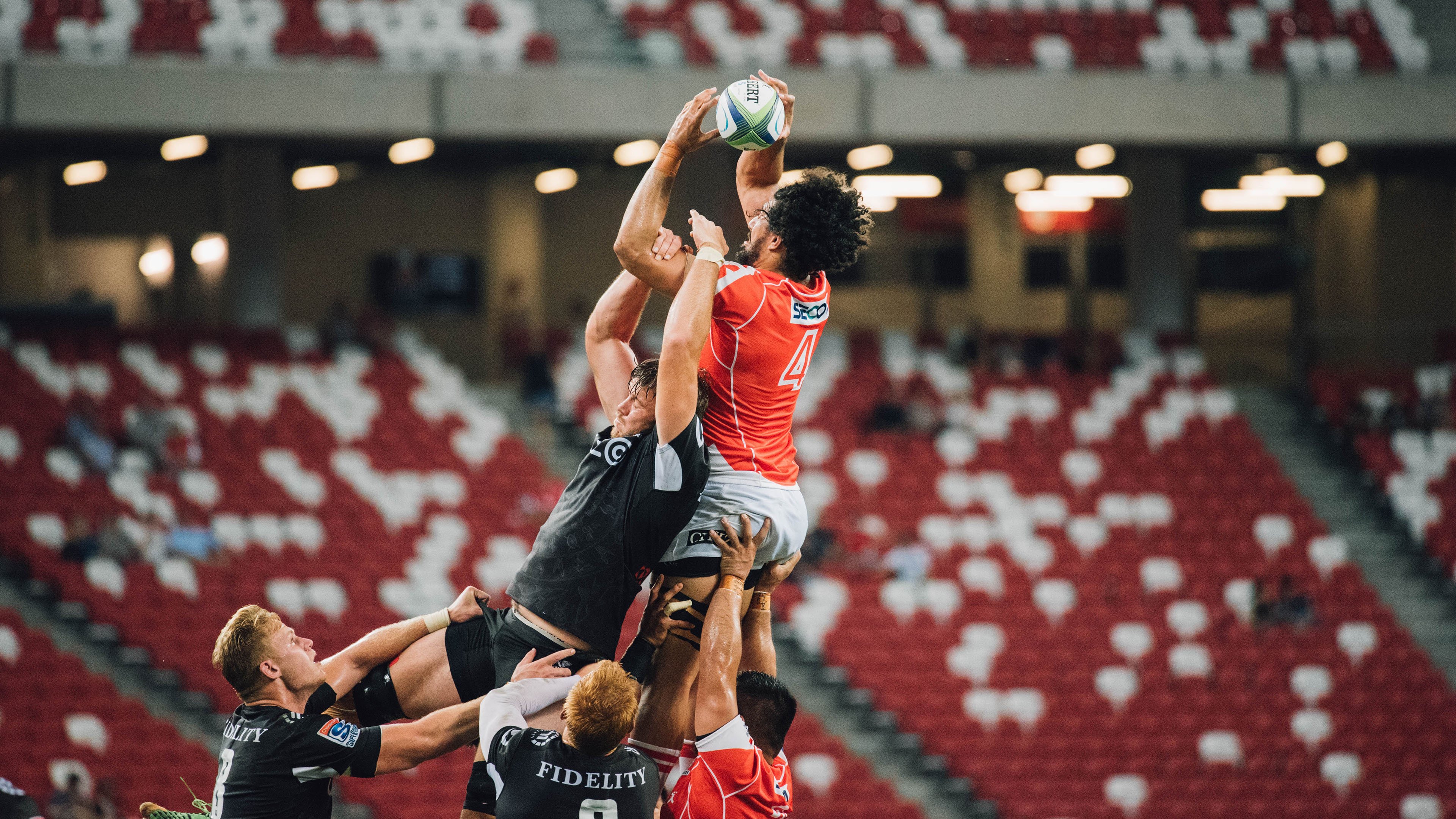 锡安存在感拉满,广厦队淘汰赛过关骑士,当东方铁骑遭遇西方重炮