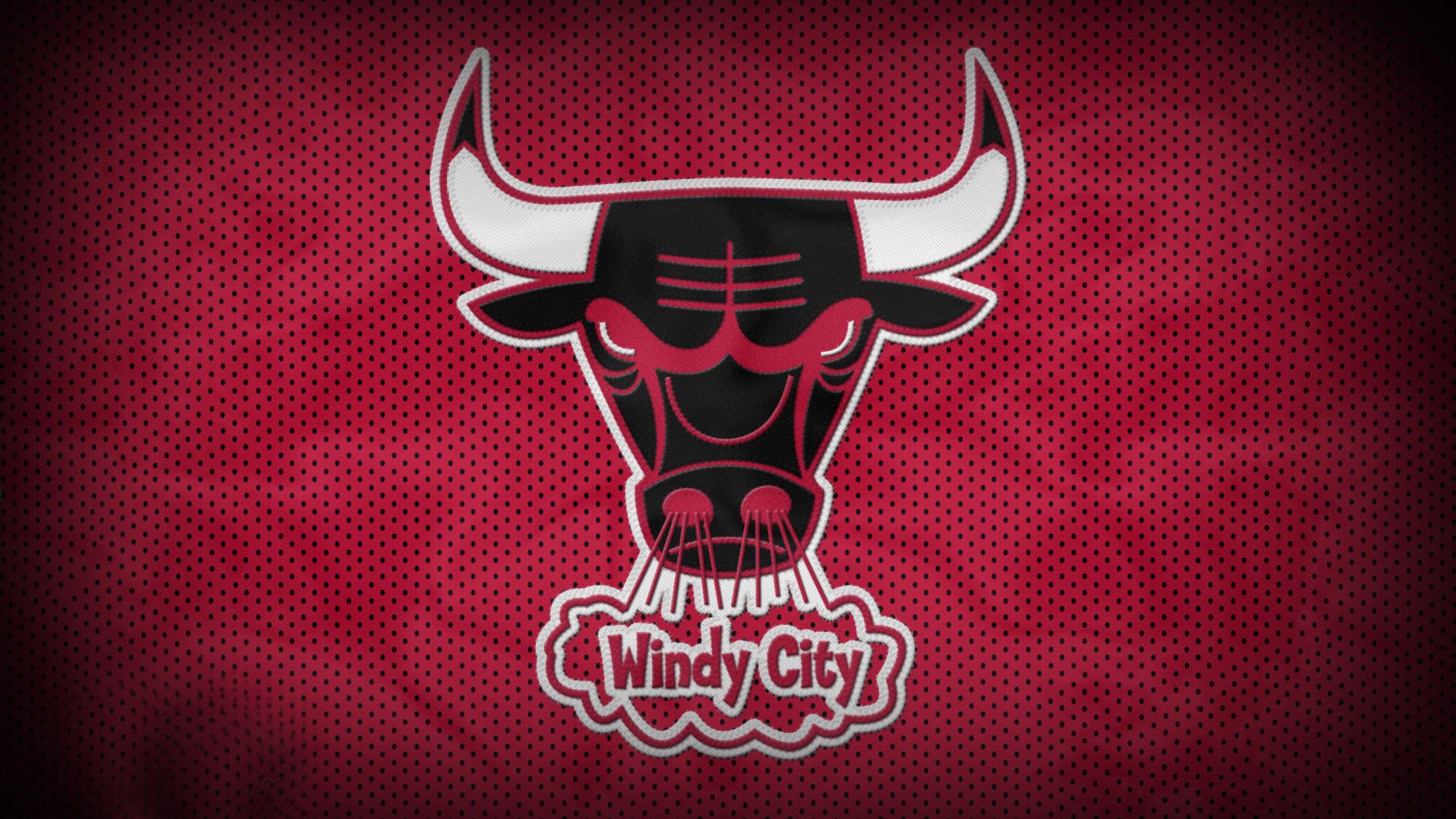 英超争冠之夜，哈利伯顿发挥堪称完美，当篮球智慧照亮绿茵场