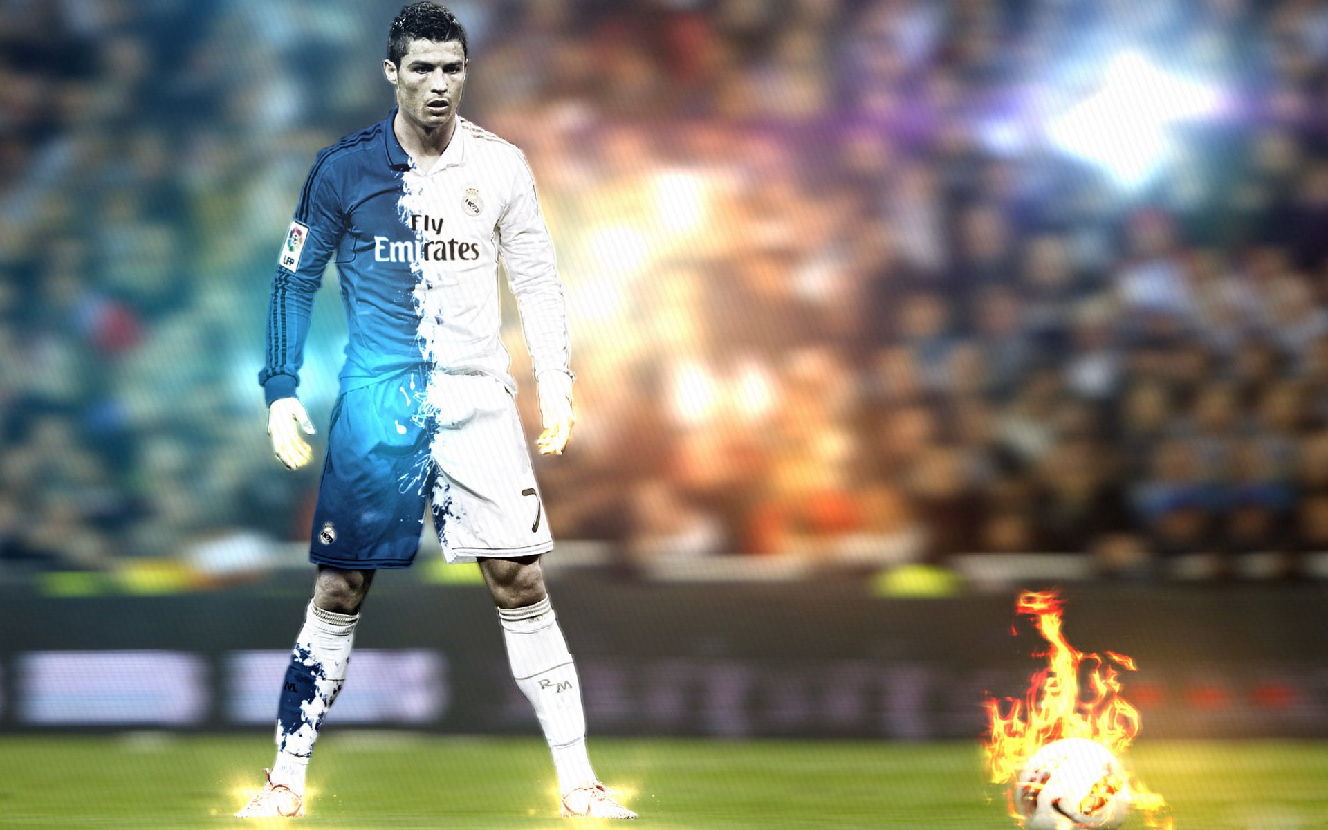 英超争冠之夜,阿坎吉个人能力完全展现,瑞士军刀如何撬动冠军天平