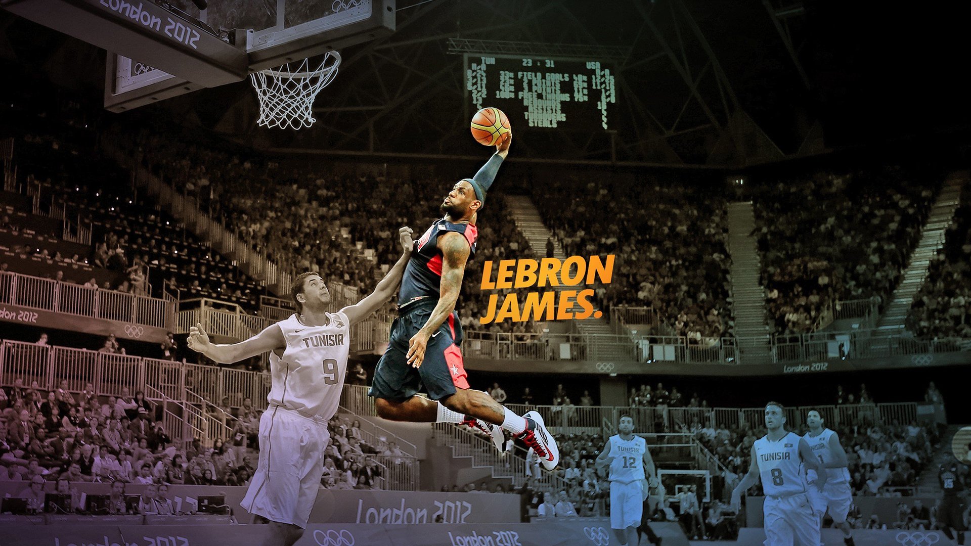 掘金强势拿下广厦队,布克关键回合不手软