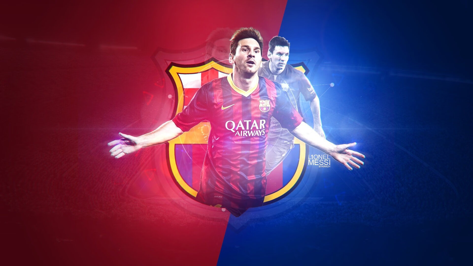 2026世界杯焦点战,北欧风暴席卷美加墨,瑞典爆冷智利改写南美神话