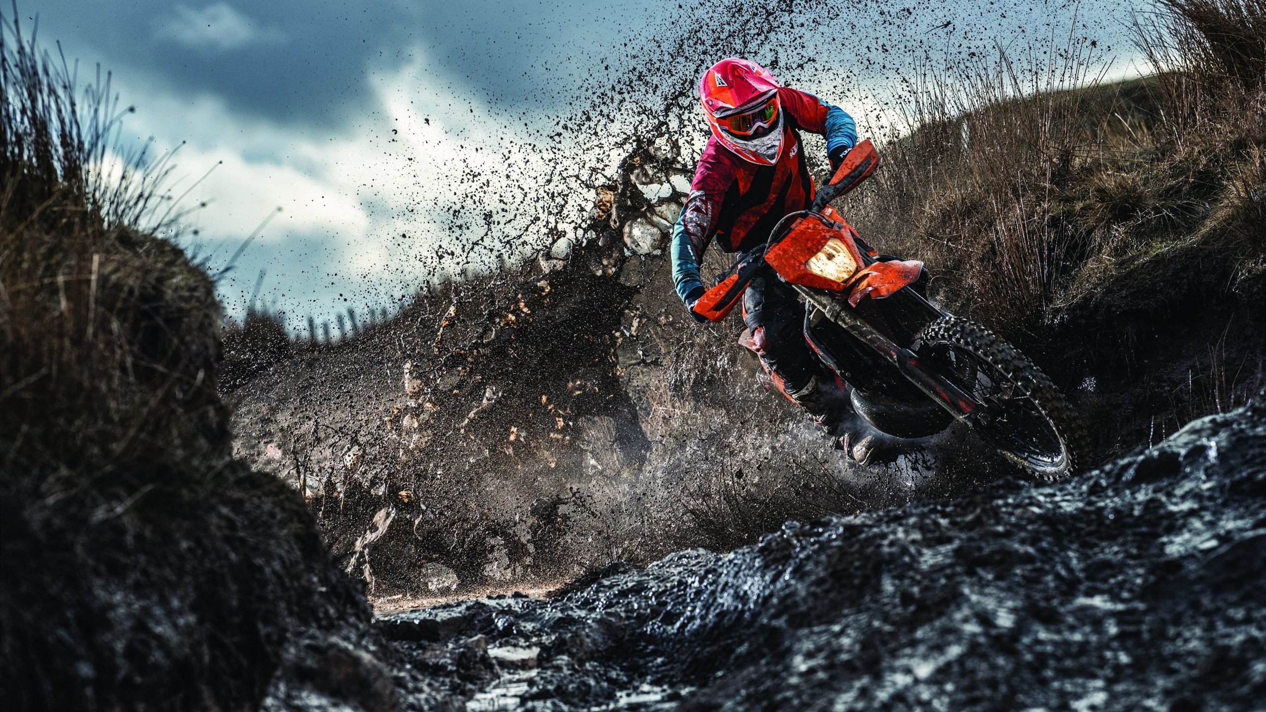 2026世界杯焦点战,北欧风暴席卷美加墨,瑞典爆冷智利改写南美神话